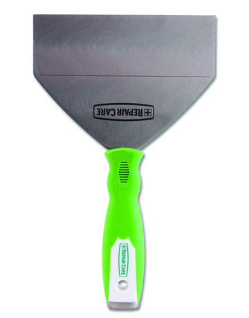 EASY•Q Modellierspachtel 15 cm, Metall rostfrei - Repair Care